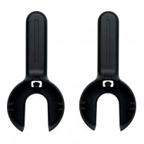 Adattatore Cameleon per telaio Runner