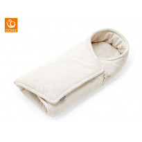 Sacco a pelo in pile