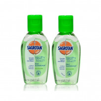 Disinfettante Healthy Touch Sagrotan