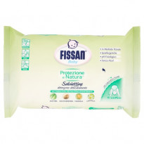 Salviettine ProNatura