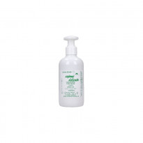 Sapone liquido