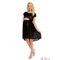 Vestito premaman Scarlett