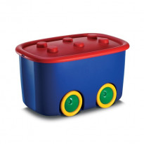 Scatola funny box Kis