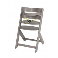 Seggiolone Domino III Schardt