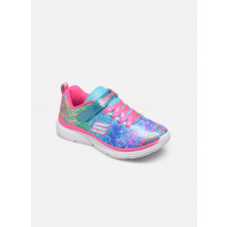 Scarpe Wavy Lites Skechers 