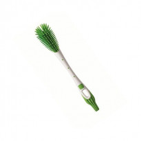 Scovolino per biberon Soft Brush