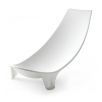 Sdraietta da bagno  Flexi Bath®