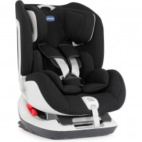 Seggiolino auto Seat-Up Gruppo 0/1/2