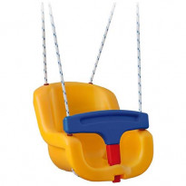 Sedile Swing Universale