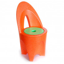 Seggiolina Sediolina