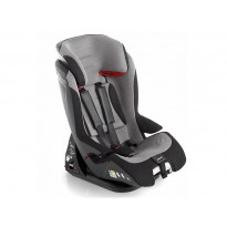 Seggiolino auto Grand Gruppo 1/2/3