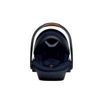 Seggiolino Auto iZi Go™Modular by BeSafe®