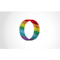 Braccialetto Semiperdo