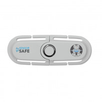 Dispositivo Anti-abbandono SensorSafe 