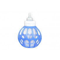 Sfera Portabiberon BabyBa