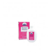 Shampoo Balsamo