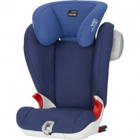 Seggiolino auto Kidfix Sl Sict Gruppo 2/3