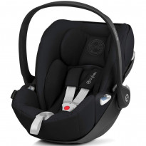 Seggiolino Auto Cloud Z i-Size