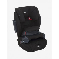 Seggiolino Joie Traver Shield