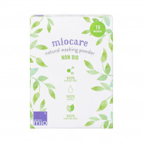 Detergente Naturale In Polvere Miocare