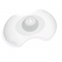 Paracapezzoli in Silicone SkinToSkin