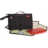 Fasciatoio portatile