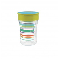 Tazza Smart 360° Colors