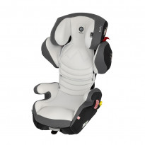 Seggiolino auto Smartfix Gruppo 2/3