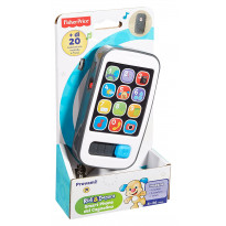 Smartphone del Cagnolino