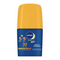 Solare Roll-on Protettivo SPF 30