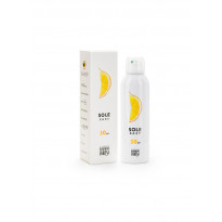Spray solare SPF 30