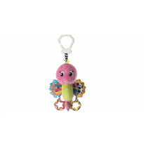 Sonaglio Cavalluccio Marino