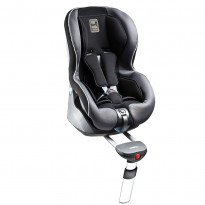 Seggiolino auto SPF1 SA-ATS Isofix Gruppo 1