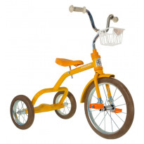 Triciclo Spokes Classic Line