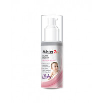 Spray antizanzara