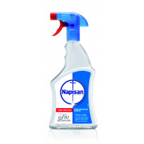 Spray Igienizzante Superfici