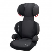 Seggiolino auto Rodi SPS