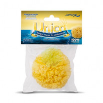 Spugna marina arcipelago