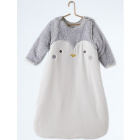 Sacco nanna peluche