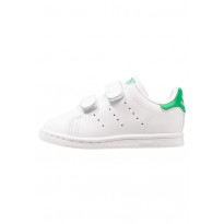 Scarpe primi passi Stan Smith 