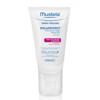 Stelaprotect Crema viso texture ricca