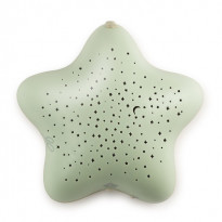 Proiettore di stelle a batteria USB
