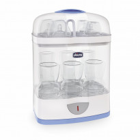 Sterilizzatore SterilNatural 2in1