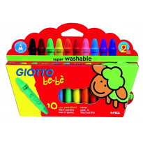 Superpastelloni be-bè