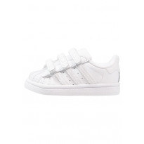 Scarpe primi passi Superstar