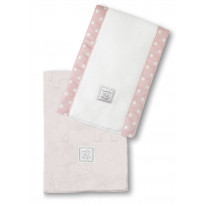 Salviette assorbenti per neonati SwaddleDesigns