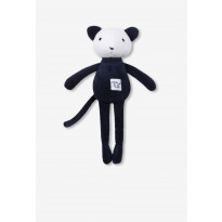 Doudou gatto morbidissimo