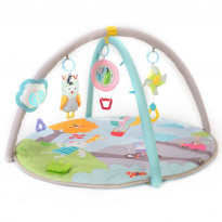 Palestrina Musical Nature Baby Gym