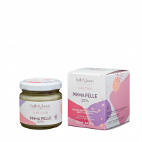 Pomata Prima Pelle 30%