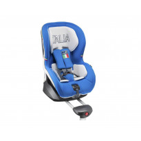 Seggiolino auto SPF1 SA-ATS Isofix Italia Gruppo 1